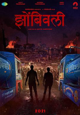 国产chinese男男gay1069